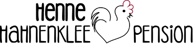 Henne Hahnenklee